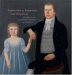 Expressions of Innocence And Eloquence : Selections from the Jane Katcher Collection of Americana cover