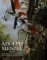 Adolph Menzel 1815-1905 : Between Romanticism and Impressionism cover
