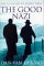 The Good Nazi : The Life and Lies of Albert Speer cover