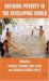 Defining Poverty in the Developing World cover