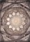  Architecture for the Shroud: Relic and Ritual in Turin