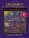 Assessment Of Exceptional Students : Educational And Psychological Procedures cover
