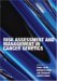 Risk Assessment And Management in Cancer Genetics cover
