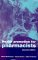  Health Promotion for Pharmacists