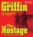 The Hostage: A Presidential Agent Novel