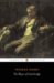 The Mayor of Casterbridge : The Life and Death of a Man of Character cover