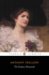 The Eustace Diamonds cover