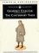Canterbury Tales cover