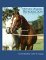 Applied Animal Reproduction cover