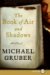 The Book of Air and Shadows cover