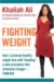  Fighting Weight: How I Achieved Healthy Weight Loss with 