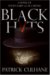 Black Hats : A Novel of Suspense cover