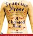 A Changed Man cover