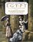 Amelia Peabody's Egypt : A Compendium cover