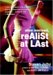Alice Macleod, Realist At Last cover