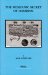 The Messianic Secret of Hasidism cover