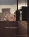 Philip-Lorca Dicorcia cover