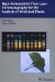 High-Performance Thin-Layer Chromatography for the Analysis of Medicinal Plants cover
