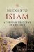 Bridges to Islam : A Christian Perspective on Folk Islam cover