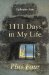 1111 Days In My Life Plus Four cover