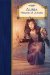 Alissa, Princess of Arcadia cover