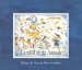 Carnival of the Animals cover