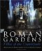 Roman Gardens : Villas of the Countryside cover