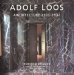 Adolf Loos : Architecture 1903-1932 cover