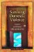 Surviving Domestic Violence : Voices of Women Who Broke Free cover