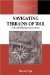 Navigating Terrains of War : Youth And Soldiering in Guinea-bissau cover