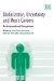 Globalization, Uncertainty And Men's Careers : An International Comparison cover