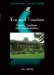 Tea and Tourism : Tourists, Traditions, and Transformations cover