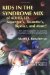 Kids in the Syndrome Mix of ADHD, LD, Asperger's, Tourette's, Bipolar, And More! : The One Stop Guide for Parents, Teachers, and Other Professionals cover