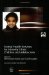 Mental Health Services For Minority Ethnic Children And Adolescents cover