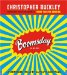 Boomsday cover