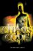 The Chaos Code cover