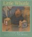 Little Whistle cover