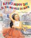 Alicia's Happy Day/ El Dia Mas Feliz De Alicia cover