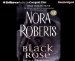 Black Rose cover
