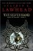 The Silver Hand cover