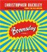 Boomsday cover