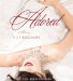 Adored cover