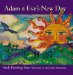 Adam & Eve's New Day cover