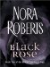 Black Rose cover