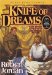 Knife of Dreams cover