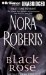Black Rose cover