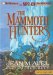 Mammoth Hunters cover