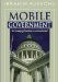 Mobile Government : An Emerging Direction in E-Government cover