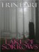 Lake Of Sorrows cover