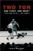Two Ton : One Fight, One Night Tony Galento V. Joe Louis cover